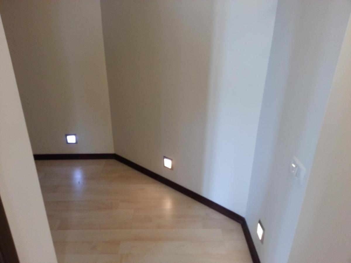 Apartment 3 Rooms elegant Bucarest Exterior foto